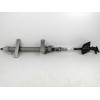 Recambio de columna direccion para volkswagen crafter caja cerrada caja cerrada 30 batalla corta referencia OEM IAM A9064600816 