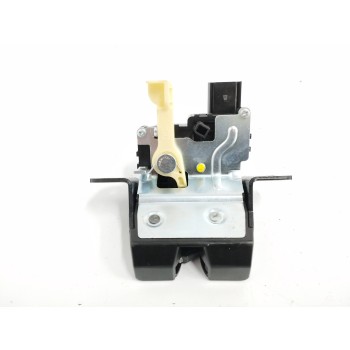 Recambio de cerradura maletero / porton para hyundai kona 1.0 tgdi cat referencia OEM IAM 81230J9000  