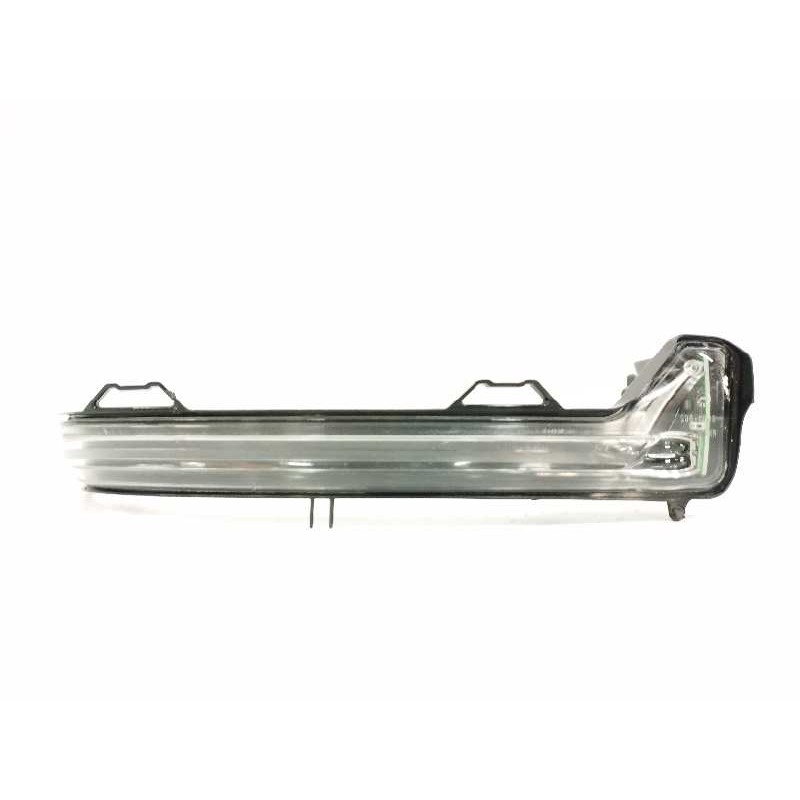 Recambio de intermitente para opel mokka 1.2 (76) referencia OEM IAM 8901500 RETROVISOR DERECHO 0000186277