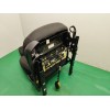 Recambio de asiento delantero derecho para opel astra k lim. 5türig 1.6 cdti dpf referencia OEM IAM   