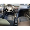 Recambio de carroceria corte para citroën c-elysée 1.5 blue-hdi fap referencia OEM IAM   