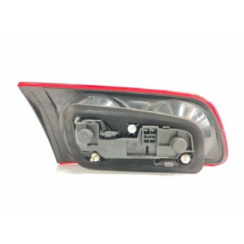Recambio de piloto trasero derecho interior para fiat croma (194) 1.9 8v multijet dynamic referencia OEM IAM 51727251  