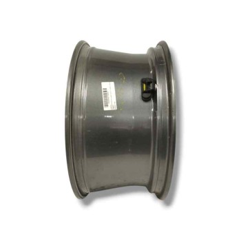 Recambio de llanta para mercedes-benz clase c coupé (c205) c 180 (205.340) referencia OEM IAM A2054011200 8,5JX18H2 ET49 5H 5X11