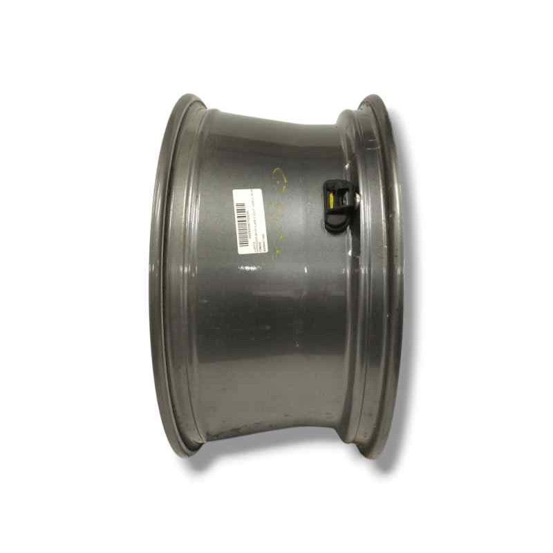 LLANTA 8 5JX18H2 ET49 5H 5X114