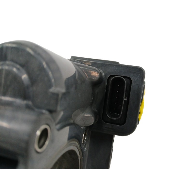 CAJA MARIPOSA 0280750573