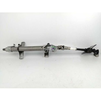 Recambio de columna direccion para volkswagen crafter caja cerrada caja cerrada 30 batalla corta referencia OEM IAM A9064600816 