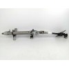 Recambio de columna direccion para volkswagen crafter caja cerrada caja cerrada 30 batalla corta referencia OEM IAM A9064600816 