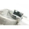 Recambio de motor limpia trasero para bmw x1 (e84) 2.0 turbodiesel cat referencia OEM IAM 2990856 W000010933 