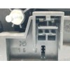 Recambio de piloto trasero derecho interior para fiat croma (194) 1.9 8v multijet dynamic referencia OEM IAM 51727251  