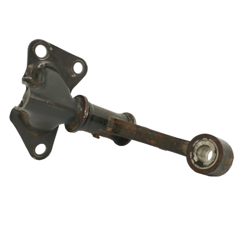 REENVIO DIRECCION DERECHO