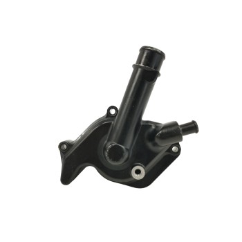 Recambio de bomba agua para suzuki sv 650 a sv 650 referencia OEM IAM 1740018K01000  