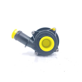 BOMBA AGUA 5Q0965567 AUXILIAR 