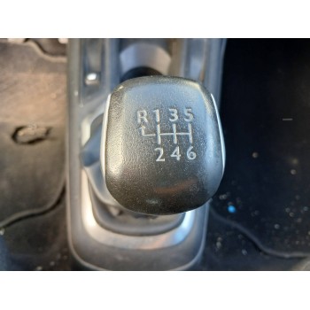 Recambio de carroceria corte para citroën c-elysée 1.5 blue-hdi fap referencia OEM IAM   