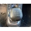 Recambio de carroceria corte para citroën c-elysée 1.5 blue-hdi fap referencia OEM IAM   