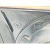 Recambio de piloto trasero derecho interior para fiat croma (194) 1.9 8v multijet dynamic referencia OEM IAM 51727251  
