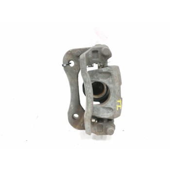 PINZA FRENO TRASERA IZQUIERDA 58210D7000 