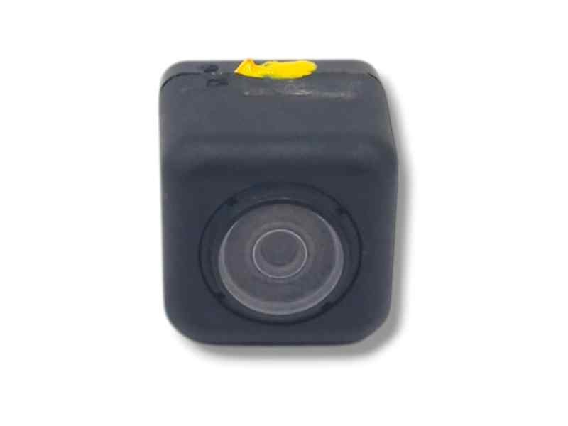 Recambio de camara vision trasera para opel corsa e 1.4 referencia OEM IAM 13489395  