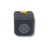 Recambio de camara vision trasera para opel corsa e 1.4 referencia OEM IAM 13489395  