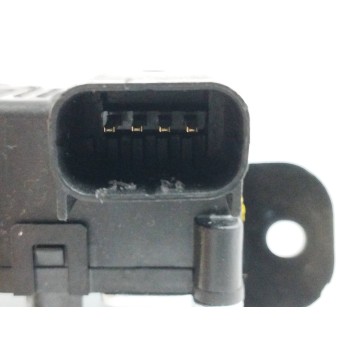 Recambio de cerradura maletero / porton para hyundai kona 1.0 tgdi cat referencia OEM IAM 81230J9000  