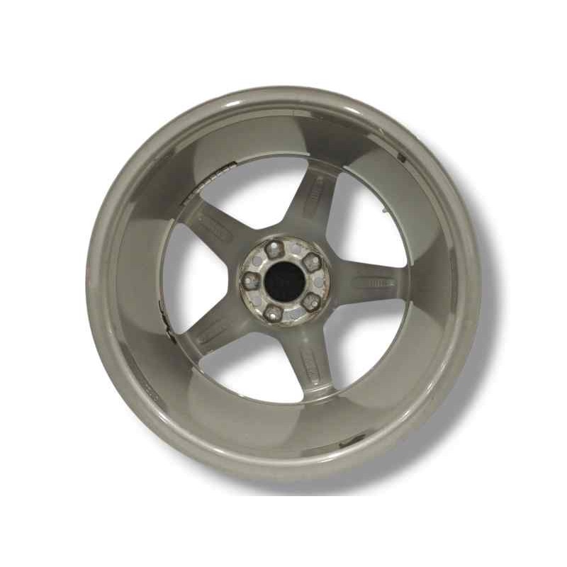 LLANTA 8 5JX18H2 ET49 5H 5X114