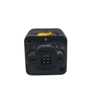 Recambio de camara vision trasera para opel corsa e 1.4 referencia OEM IAM 13489395  