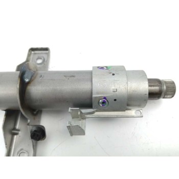 Recambio de columna direccion para volkswagen crafter caja cerrada caja cerrada 30 batalla corta referencia OEM IAM A9064600816 