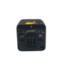 Recambio de camara vision trasera para opel corsa e 1.4 referencia OEM IAM 13489395  