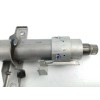 Recambio de columna direccion para volkswagen crafter caja cerrada caja cerrada 30 batalla corta referencia OEM IAM A9064600816 