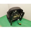 Recambio de asiento delantero izquierdo para opel astra k lim. 5türig 1.6 cdti dpf referencia OEM IAM   