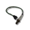 Recambio de sonda lambda para dacia sandero ii (b8_) tce 90 (b8m1, b8ma) referencia OEM IAM 226934803R 0258027031 