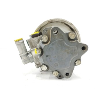 Recambio de bomba direccion para audi a6 berlina (4f2) 3.0 v6 24v tdi referencia OEM IAM 4F0145155A 7692955186 