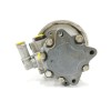 Recambio de bomba direccion para audi a6 berlina (4f2) 3.0 v6 24v tdi referencia OEM IAM 4F0145155A 7692955186 