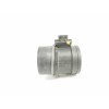 Recambio de caudalimetro para bmw x1 (e84) 2.0 turbodiesel cat referencia OEM IAM 8506409 0281006093 