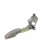 Recambio de potenciometro pedal para toyota auris 2.2 d-cat referencia OEM IAM 7811002020 07144C 