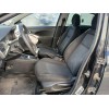 Recambio de carroceria corte para citroën c-elysée 1.5 blue-hdi fap referencia OEM IAM   