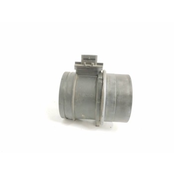 Recambio de caudalimetro para bmw x1 (e84) 2.0 turbodiesel cat referencia OEM IAM 8506409 0281006093 