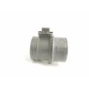 Recambio de caudalimetro para bmw x1 (e84) 2.0 turbodiesel cat referencia OEM IAM 8506409 0281006093 