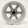 Recambio de llanta para volvo s70 berlina 2.5 turbodiesel referencia OEM IAM 9173713 6,5JX15X43 5H 5X108