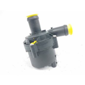 Recambio de bomba agua para volkswagen t-roc 1.0 tsi referencia OEM IAM 5Q0965567 AUXILIAR 