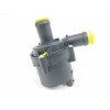 Recambio de bomba agua para volkswagen t-roc 1.0 tsi referencia OEM IAM 5Q0965567 AUXILIAR 