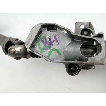 Recambio de columna direccion para volkswagen crafter caja cerrada caja cerrada 30 batalla corta referencia OEM IAM A9064600816 