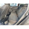 Recambio de carroceria corte para citroën c-elysée 1.5 blue-hdi fap referencia OEM IAM   