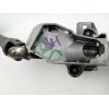 Recambio de columna direccion para volkswagen crafter caja cerrada caja cerrada 30 batalla corta referencia OEM IAM A9064600816 