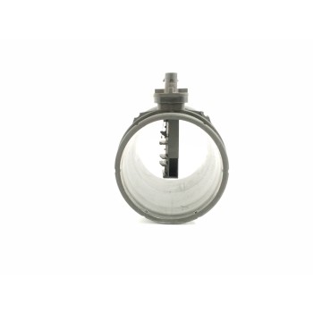 Recambio de caudalimetro para bmw x1 (e84) 2.0 turbodiesel cat referencia OEM IAM 8506409 0281006093 
