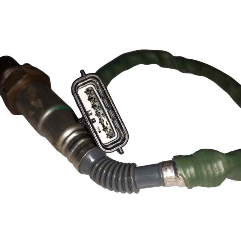 SONDA LAMBDA 0258027031