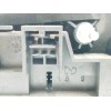 Recambio de piloto trasero izquierdo interior para fiat croma (194) 1.9 8v multijet dynamic referencia OEM IAM 51727252  
