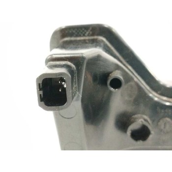 Recambio de intermitente para opel mokka 1.2 (76) referencia OEM IAM 8901500 RETROVISOR DERECHO 0000186277