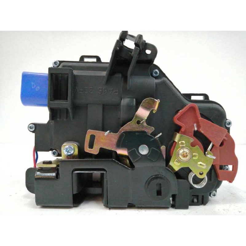 CERRADURA PUERTA TRASERA DERECHA