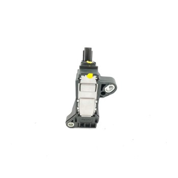 Recambio de potenciometro pedal para toyota auris 2.2 d-cat referencia OEM IAM 7811002020 07144C 