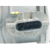 Recambio de caudalimetro para bmw x1 (e84) 2.0 turbodiesel cat referencia OEM IAM 8506409 0281006093 